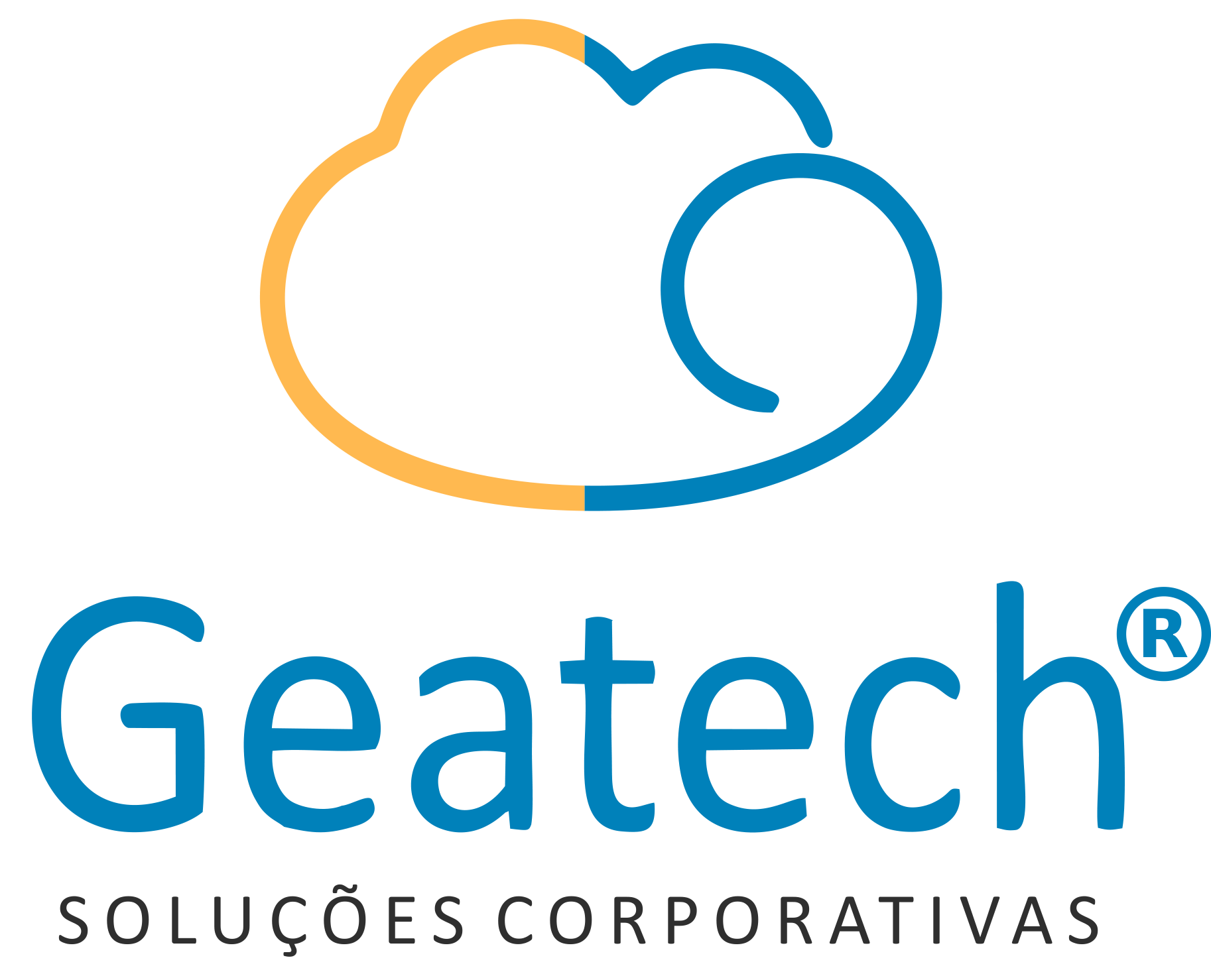 Geatech Soluções